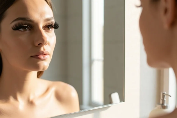 Bimat 0.03%: Wirkung, Anwendung und Erfahrungen für längere Wimpern