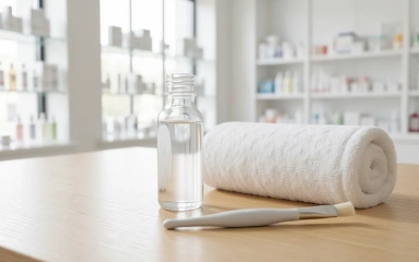 Nagelpilz behandeln: Die besten Antimykotika & Tipps zur Heilung