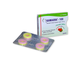 Kamagra Polo