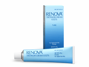 Renova Generika