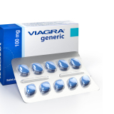 Viagra Generika