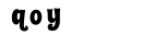 Captcha verificatie
